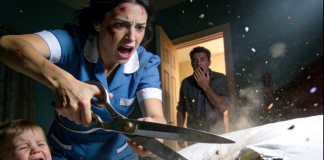 SIN MILIJUNAŠA SVAKU NOĆ JE VRIŠTAO… A NITKO NIJE HTIO SAZNATI ZAŠTO.