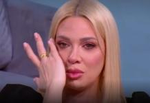 ‘Zamalo je umrla…’: Komšije otkrile šta se trenutno dešava u domu Milice Todorović, evo koga su vidjeli na terasi