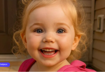 Moja četverogodišnja kćerka je večeras spakirala svoj kofer i rekla da odlazi od kuće. Bio sam zapanjen kada sam saznao razlog☹️🤔