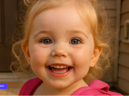 Moja četverogodišnja kćerka je večeras spakirala svoj kofer i rekla da odlazi od kuće. Bio sam zapanjen kada sam saznao razlog☹️🤔