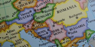 RASPRAVA NA MREŽAMA Pitali koji glavni grad na Balkanu je NAJRUŽNIJI – komentari se neprestano nižu