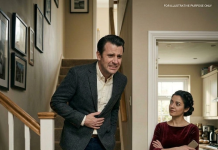 Uspjela sam ubaciti laksativ u kafu svog muža prije nego što je otišao da se vidi sa ljubavnicom…