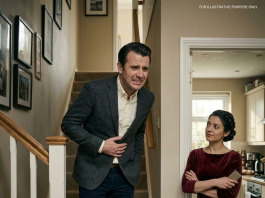 Uspjela sam ubaciti laksativ u kafu svog muža prije nego što je otišao da se vidi sa ljubavnicom…