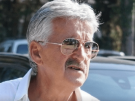 Dama kakva se ne viđa na ulicama Beograda: Ovo je žena Dragana Stojkovića Bosanca, zbog jednog detalja komentari pljušte (Foto)