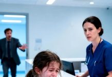 “Ovde ne primamo prosjake!” – priča o Lii koja je našla nadu