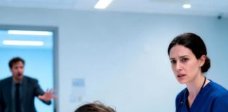 “Ovde ne primamo prosjake!” – priča o Lii koja je našla nadu