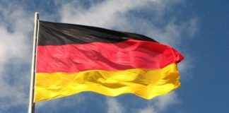 NJEMAČKA DONIJELA ODLUKU: Važne vijesti za radnike s Balkana – dok ste im trebali, bili ste im dobri, sad ŠUT KARTA!