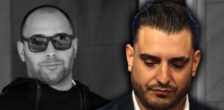 Hitna pomoć ispred kuće Darka Lazića, majka se bori za dah: Muk u Brestaču nakon stravične nesreće u kojoj je poginuo brat pjevača, napušta ga i ona?