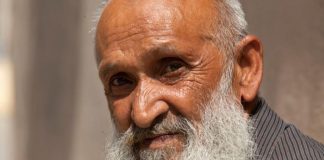 Ako žena radi non stop i žrtvuje se, a niko to ne primećuje – evo ko je kriv: Arapska mudrost koja će vam otvoriti oči