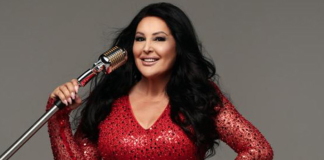 DRAGANA MIRKOVIĆ JE PRE TONIJA VOLELA NJEGA: Bio je jedan od najboljih FRAJERA!!Sada su ponovo u ljubavi!!Pogledajte ko je u pitanju, svi ga dobro poznajete…..