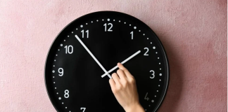 Sat ide unaprijed ranije nego što mislite: Evo tačnog datuma kada gubimo sat sna