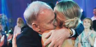 Otac je zbog druge žene napustio majku i mene čim sam se rodila: Nisam ga zvala na svoje venčanje, a onda je stigao poziv koji me je dotukao