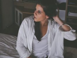 Znate li koje žene najbrže pristaju na intimni odnos – ova 3 tipa žena i ne treba nešto posebno ubjeđivati