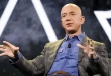 NE KUPUJTE SADA AUTA,TELEVlZ0RE I FRlŽlDERE: Svijet je u haosu, pravite zalihe – detalji onog što nas čeka objavljeni, užas