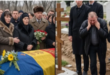 Kraj višegodišnje predstave: zašto je usvojena majka pobledela dok je razvrstavala stvari preminule prijateljice😟😟😟 😟😟😟