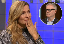 “MOŽDA NEĆU BITI ŽIVA KAD NAŠ SIN POĐE U ŠKOLU”: Jelena Tomašević o teškoj bolesti – Dejanu nisam ispunila najveću želju