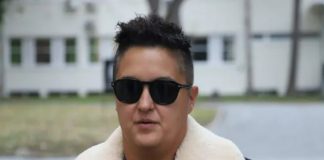 0BN0VlLl R0MANSU NAK0N 7 G0DlNA! Marija Šerifović pokazala JAČU P0L0VINU – EV0 K0 JE 0N