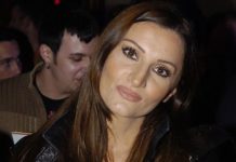 “IGNORISALA SAM PRVE I JASNE SIMPTOME”: Ovako je Mira Škorić saznala da ima rak