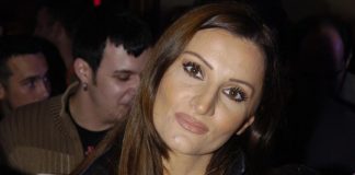 “IGNORISALA SAM PRVE I JASNE SIMPTOME”: Ovako je Mira Škorić saznala da ima rak