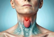 Ova hrana razara štitnu žlijezdu, a Balkanci je jedu svaki dan: Jednu namirnicu obavezno izbacite iz jelovnika