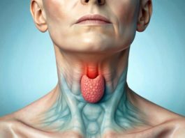 Ova hrana razara štitnu žlijezdu, a Balkanci je jedu svaki dan: Jednu namirnicu obavezno izbacite iz jelovnika