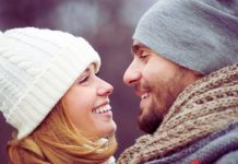 Bik, Jarac, Rak i Vodolija: Evo kakvi su u ljubavi i zbog čega im svako treba POKLONITI SRCE!