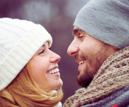 Bik, Jarac, Rak i Vodolija: Evo kakvi su u ljubavi i zbog čega im svako treba POKLONITI SRCE!