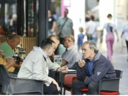 Evo kolika je penzija sa 15, a kolika sa 40 godina radnog staža?