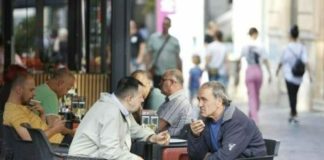 Evo kolika je penzija sa 15, a kolika sa 40 godina radnog staža?