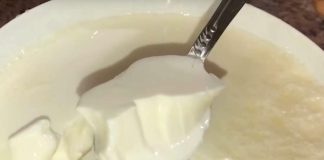 OVAJ BELI “OTROV” SVI JEDEMO I 3 PUTA JE GORI OD SLATKIŠA: Mislimo da je ZDRAV, a ovo je JEDINA SUROVA ISTINA!