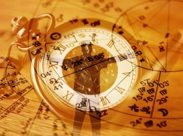 4 znaka kojima se život iz korijena mijenja 25. marta: Stiže sreća kakvu ne pamte