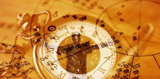 4 znaka kojima se život iz korijena mijenja 25. marta: Stiže sreća kakvu ne pamte