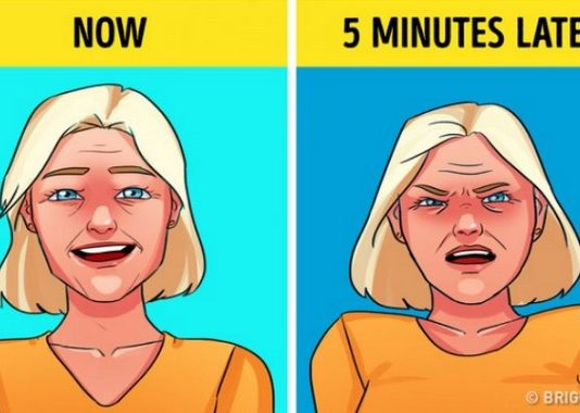 9 SIMPTOMA MENOPAUZE: Ovo je znak da je stigla, AKO OSJEĆATE BROJ 3 – NEMA VIŠE SUMNJE