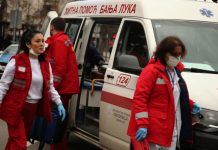 Tragedija: Majka i dvoje djece umrIo nakon što su pojeli 0vo – ako imate u svojoj kući, odmah bacite!