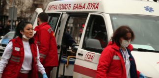 Tragedija: Majka i dvoje djece umrIo nakon što su pojeli 0vo – ako imate u svojoj kući, odmah bacite!