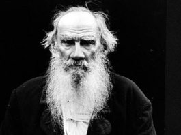 KADA VAS IZDAJU, POVRIJEDE I RAZOČARAJU – URADITE OVO: 3 najbolja savjeta dao je Lav Tolstoj