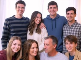 Platio sam fakultet za šestoro dece, a onda saznao da nijedno nije moje