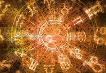 ŠKORPIJA, LAV, OVAN, VODOLIJA: Ako si rodjen u ovim znacima pročitaj ovaj tekst, saznaćeš nešto veoma bitno!