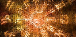 ŠKORPIJA, LAV, OVAN, VODOLIJA: Ako si rodjen u ovim znacima pročitaj ovaj tekst, saznaćeš nešto veoma bitno!