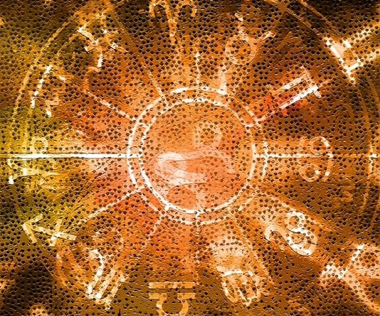 ŠKORPIJA, LAV, OVAN, VODOLIJA: Ako si rodjen u ovim znacima pročitaj ovaj tekst, saznaćeš nešto veoma bitno!