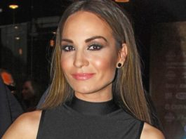 “PROBLEM SA MOZGOM” Evo šta se desilo zapravo Jeleni Tomašević: Lekari otkrili dijagnozu