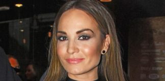 “PROBLEM SA MOZGOM” Evo šta se desilo zapravo Jeleni Tomašević: Lekari otkrili dijagnozu