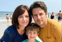 Slučajno sam čula muža kako podmićuje našeg sina – istina me je zaledila