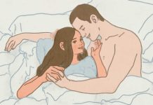 8 stvari koje nijedan muškarac ne voli u krevetu a žene ih većinom nesvjesno rade – br. 6 im je odvratan
