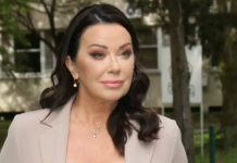 Dragana Katić i ljubav koja je trajala premalo, a ostavila dubok trag- Sudbina tragicna ih je razdvojila!