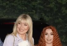 NAP0K0N SUZE RAD0SNlCE…!!!Suzana Jovanović postaje baka! Evo šta je izjavila….