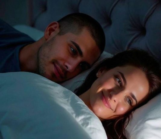 Došao sam kući ranije i uhvatio je u laži