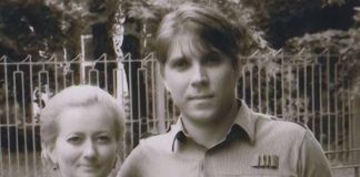 Marina i Igor 1971. dobijaju dete tamne puti, ubeđen da ga je prevarila, odmah je napustio: Niz čudnih i jezivih događaja doveo ga do zapanjujuće istine