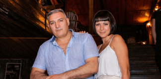 Igor je otišao na letovanje: Umesto posle 10 dana, vratio se iznenada nakon 3 i zatekao svetlo u spavaćoj sobi, a unutra jeziv prizor