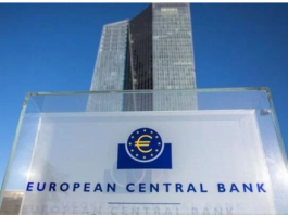 EUROPSKA BANKA POSLALA VAŽNO UPOZORENJE: OVO JE NAJMANJI IZNOS GOTOVINE KOJU TREBATE IMATI KOD KUĆE!!!